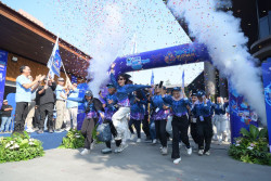 BI Gelar QJI x JRF 2026, Dorong QRIS dan UMKM Jogja