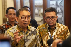 Fadli Zon Dorong Museum Pos Bandung Jadi Cagar Nasional