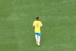 Brasil Tersingkir! Haaland Borong 2 Gol, Norwegia Menang 2-1