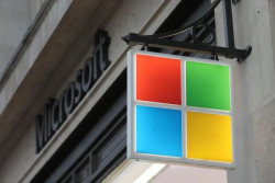 Microsoft PHK 4.800 Karyawan, Ini Alasannya