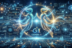 Gemini AI Gagal Transkrip Rekaman Suara? Ini Penyebab dan Solusinya