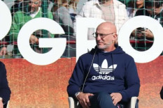 Spanyol Belum Pernah Kebobolan di Piala Dunia 2026, Ini Faktanya