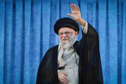 Pidato Soekarno di Bandung Ternyata Menginspirasi Ayatollah Khamenei