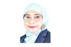 Akselerasi Hilirisasi Kelautan dan Perikanan