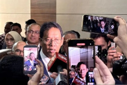 Menkeu Tolak Permintaan Himbara, Tenor Dana SAL Tetap Fleksibel