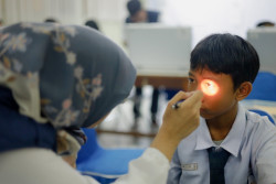 Sebelum Anak Kembali ke Sekolah, Pastikan Satu Hal Ini Tidak Terlewat