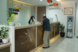 Aksi Nasabah Purwokerto, Bank Mandiri Taspen Pastikan Layanan Normal