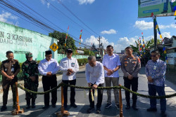 Pemkab Bantul Genjot Belanja Modal Lewat Pertumbuhan Ekonomi