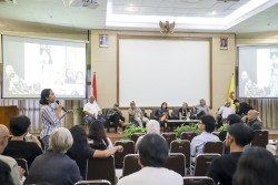 ARTJOG 2026: Seni dalam Tarik Ulur Kepentingan