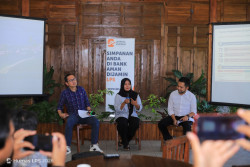 LPS Cairkan Klaim Simpanan Nasabah BPR Ceper Klaten dalam 5 Hari