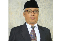 Mengembalikan Muruah Konstitusi dalam Praktik Bernegara