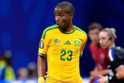 Pesepakbola Jayden Adams Meninggal Dunia Usia 25 Tahun, Ini Profilnya
