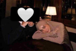 Celine Evangelista Nikah Lagi, Ini Alasan Tutupi Kabar Bahagia