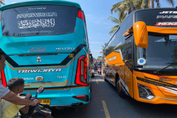 Libur Sekolah Angkat Wisata Bantul, Hotel Ikut Kebanjiran Tamu