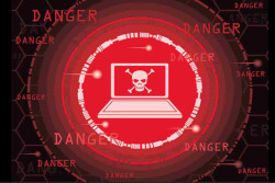 RedHook Makin Ganas! Malware Android Ini Bisa Kuasai HP Tanpa Root