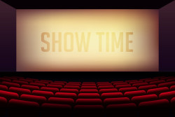 Bioskop Segera Hadir di Wates, Investor Garap Eks Mandala