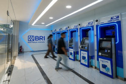 BRI Setor Rp19,1 Triliun ke Negara di Awal 2026