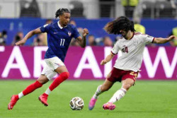 Oyarzabal dan Porro Bawa Spanyol ke Final