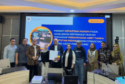 Berita Nasional