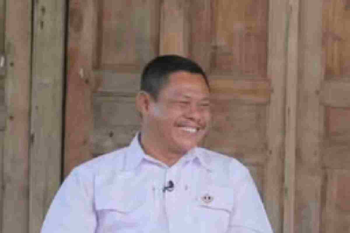 DPRD Bantul Usul Hotline Aduan Usai Dugaan Pungli Parangtritis