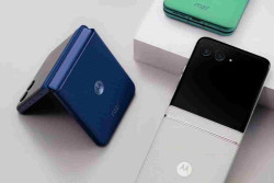Dulu Rp20 Juta, Kini 3 HP Ini Bisa Dibeli dengan Harga Terjangkau