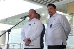 Kejagung Terbitkan 3 Sprindik Kasus Korupsi Eks Jampidsus FA