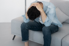 Waspadai Morning Anxiety, Rasa Cemas Saat Bangun Pagi