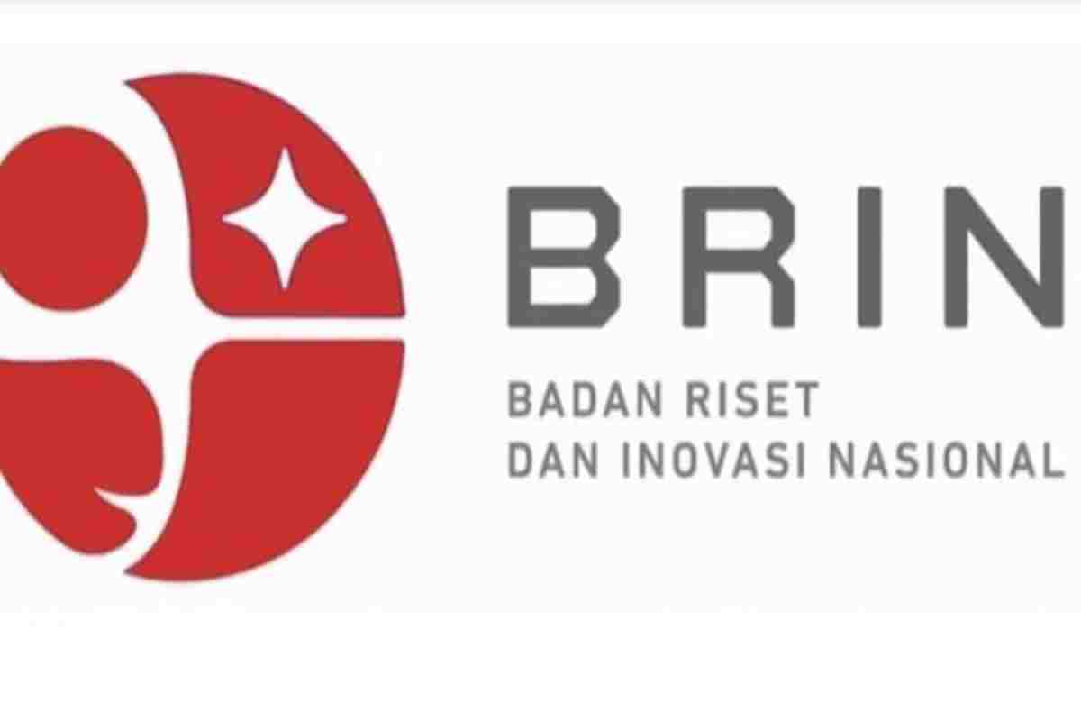 Magang di BRIN, Dapat Uang Saku UMK dan Sertifikasi BNSP Gratis!
