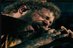 Post Malone Sampai IShowSpeed Meriahkan Final Piala Dunia 2026