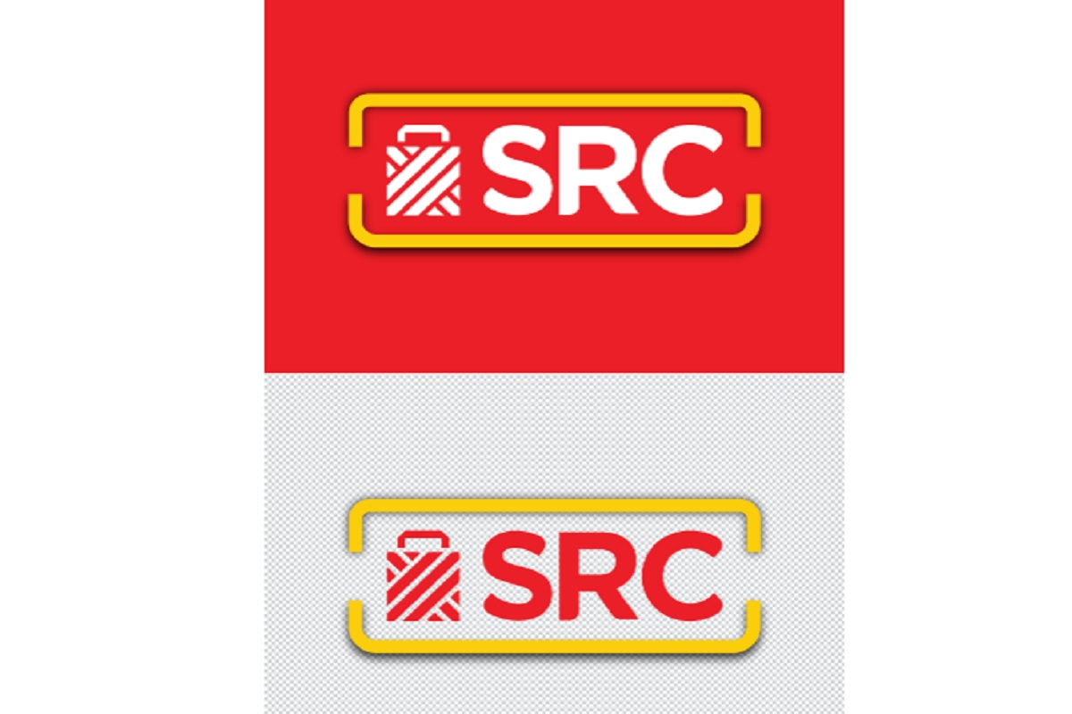SRC Sabet Penghargaan Jejaring Ritel Pendukung Ekonomi Lokal di JBBA