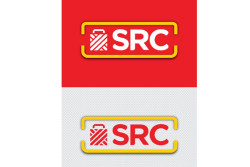 SRC Sabet Penghargaan Jejaring Ritel Pendukung Ekonomi Lokal di JBBA