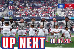 5 Pertemuan Terakhir Prancis vs Inggris: Les Bleus Dominan Sejak 2012