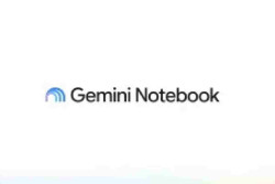 Google Ganti Nama NotebookLM Jadi Gemini Notebook, Hadirkan Fitur Kode