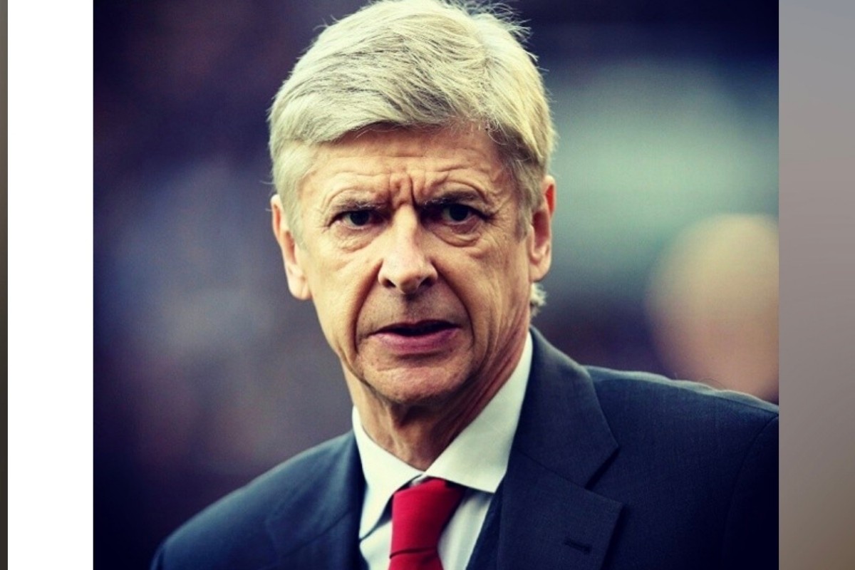 Arsene Wenger Sebut Jeda Hidrasi Tak Ubah Hasil Piala Dunia 2026