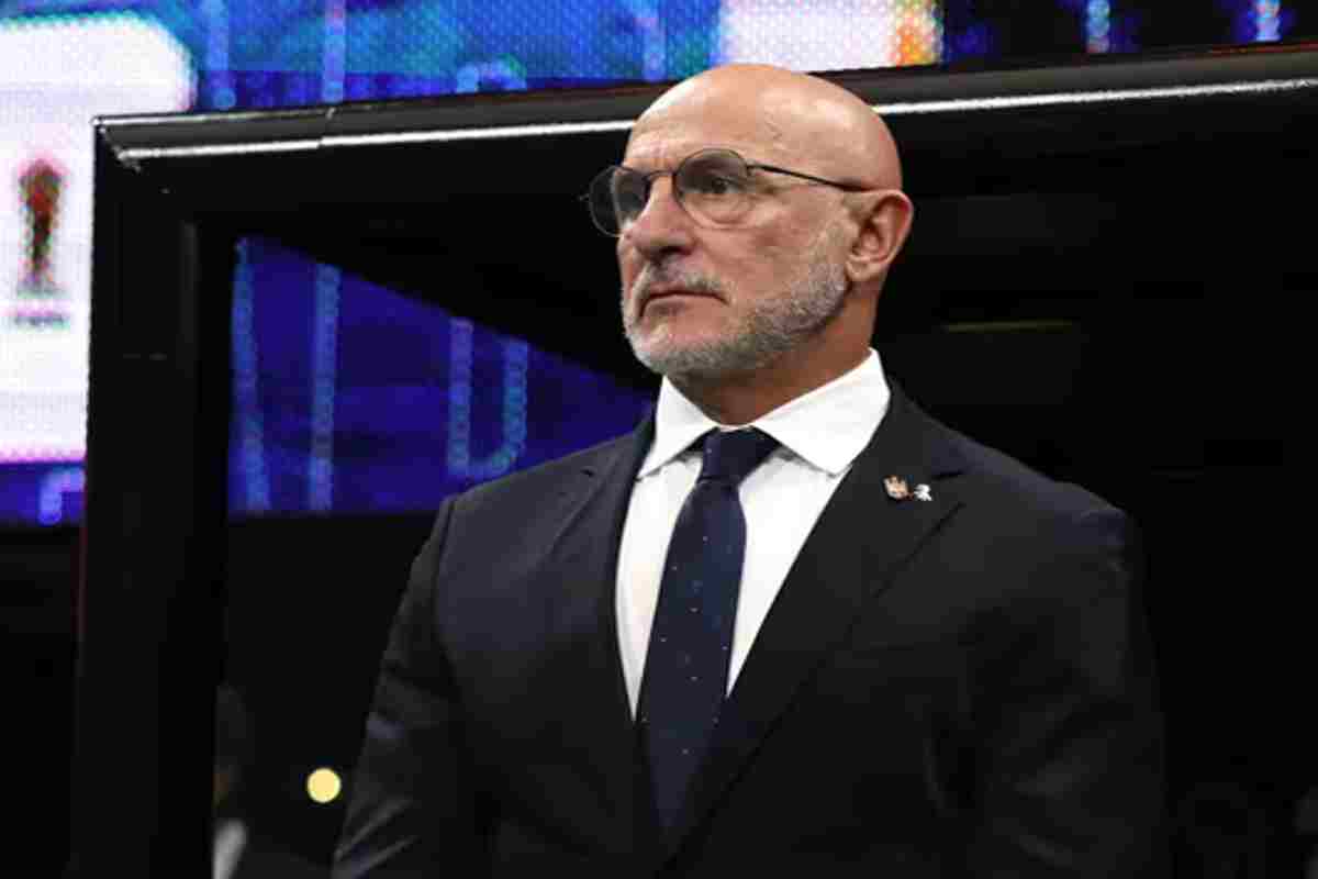Di Balik Gelar Dunia Spanyol Ada Filosofi yang Tak Biasa