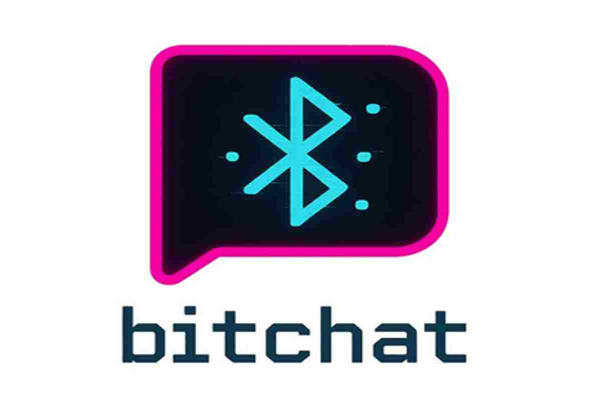 Bitchat, Aplikasi Pengganti WhatsApp Bisa Kirim Pesan Tanpa Internet