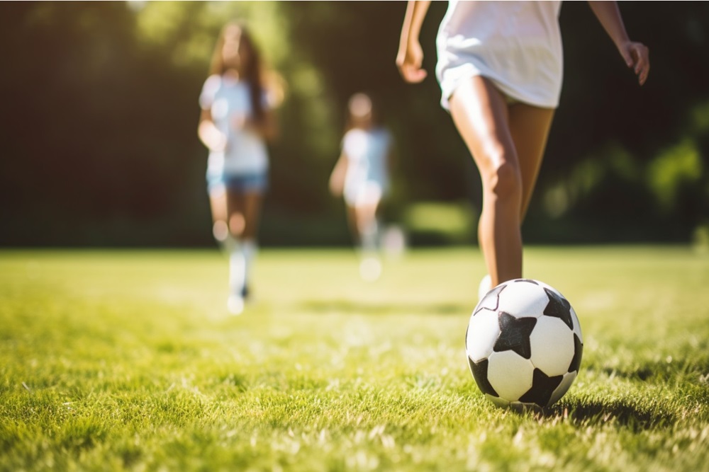 Indonesia Incar Gelar, Lawan Laos di Final Piala AFF Putri 2026