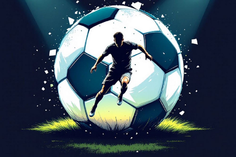 Jadwal Lengkap Piala Presiden Elite 2026 dan Pembagian Grup