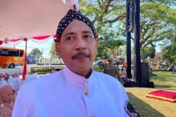 Pengawasan Orang Tua Jadi Kunci Tekan Kenakalan Remaja