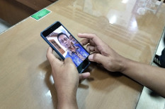 Video AI Catut Sri Sultan Beredar, Pemda DIY Beri Peringatan