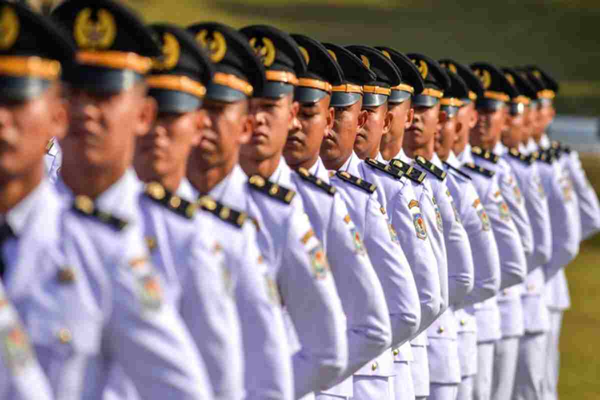 Sekolah Kedinasan 2026 Segera Dibuka, Pelamar Wajib Cermat