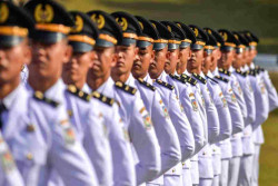 Sekolah Kedinasan 2026 Segera Dibuka, Pelamar Wajib Cermat