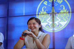 PSIM Jogja Pilih Jalan Bertahap,  Mimpi 10 Besar Tetap Terbuka