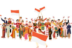 Ingin Jadi WNI? Siapkan Rp75 Juta dan Penuhi Syarat Ini