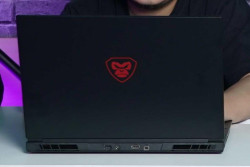 Tahun Ajaran Baru, Axioo Hadirkan Laptop untuk Berbagai Kebutuhan