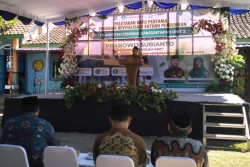 Kemendikdasmen Target Perbaikan Sekolah Rusak Tuntas pada 2028