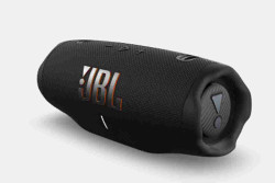 Dari JBL hingga Tribit, Ini Rekomendasi Speaker Bluetooth Kekinian