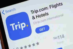 Trip.com Kena Denda Rp 13,7 T, Ini Kesalahan Besarnya