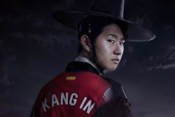 Lee Kang-in Gabung Atletico Madrid, Transfernya Capai Rp713 Miliar