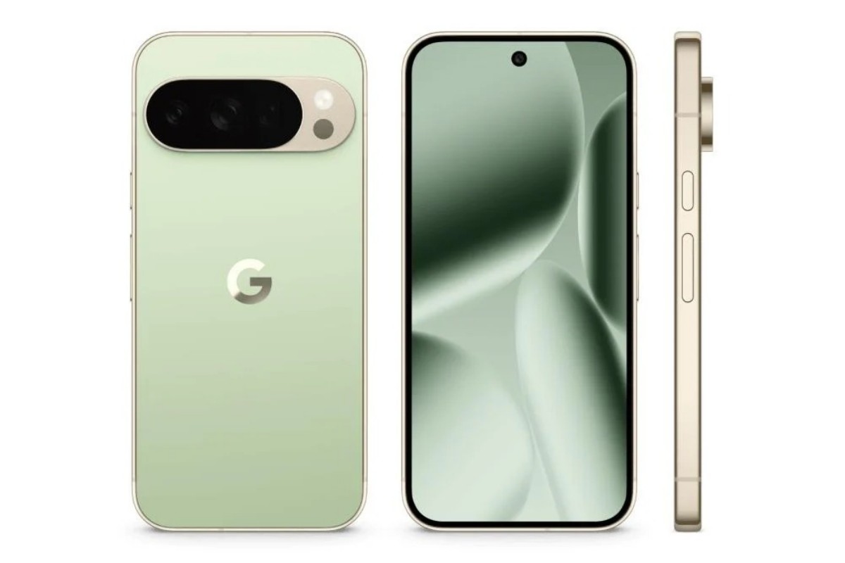 Google Pixel 11 Berpotensi Lebih Mahal, Ini Penyebabnya